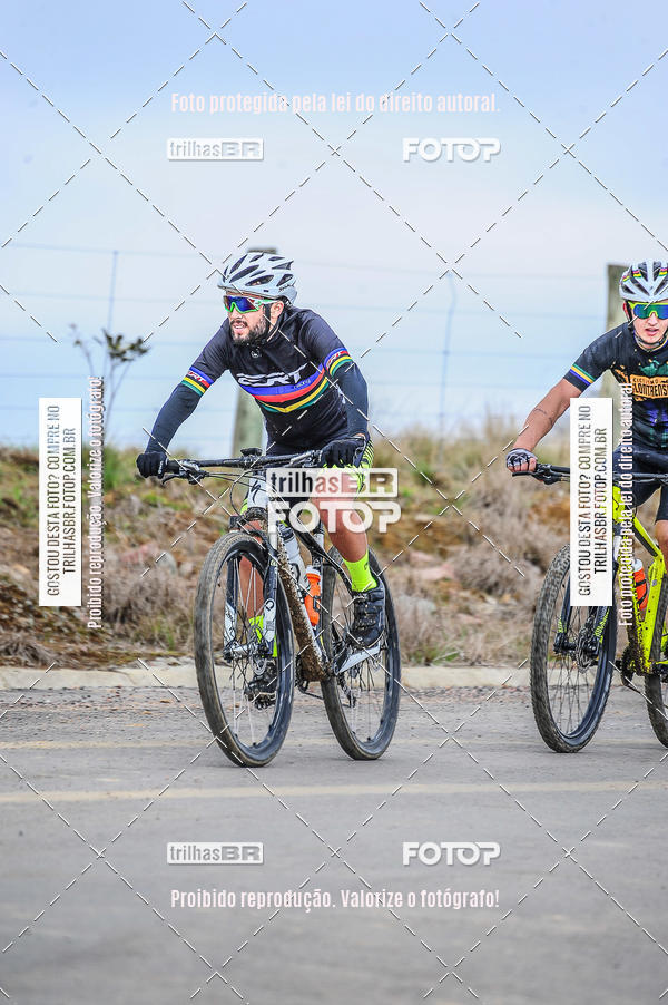 Buy your photos of the event3 DESAFIO MTB VALE DAS CACHOEIRAS on Fotop