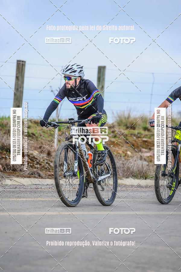 Buy your photos of the event3 DESAFIO MTB VALE DAS CACHOEIRAS on Fotop