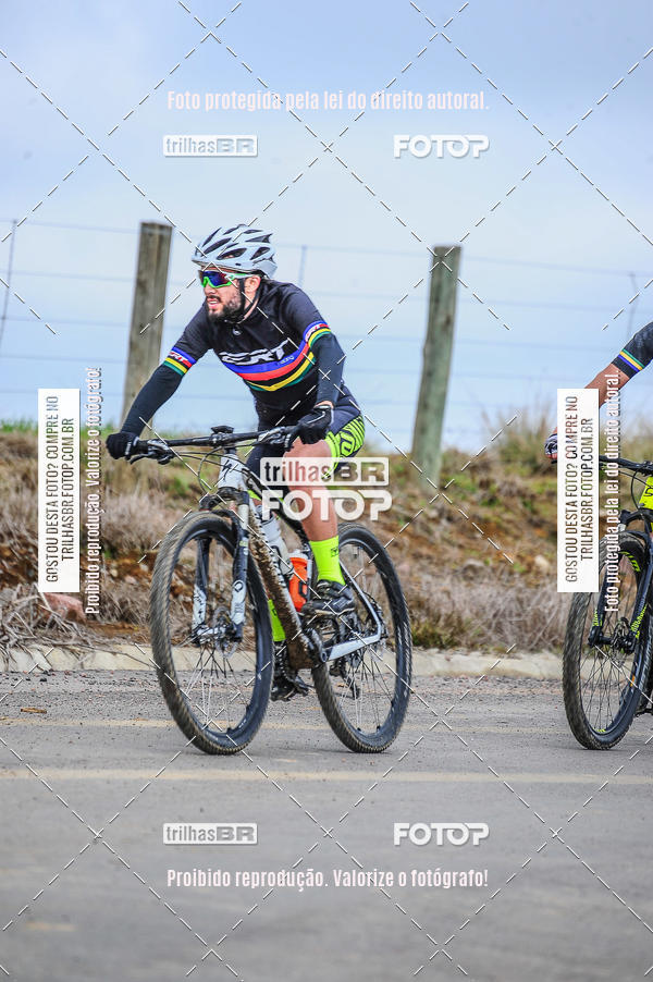 Buy your photos of the event3 DESAFIO MTB VALE DAS CACHOEIRAS on Fotop