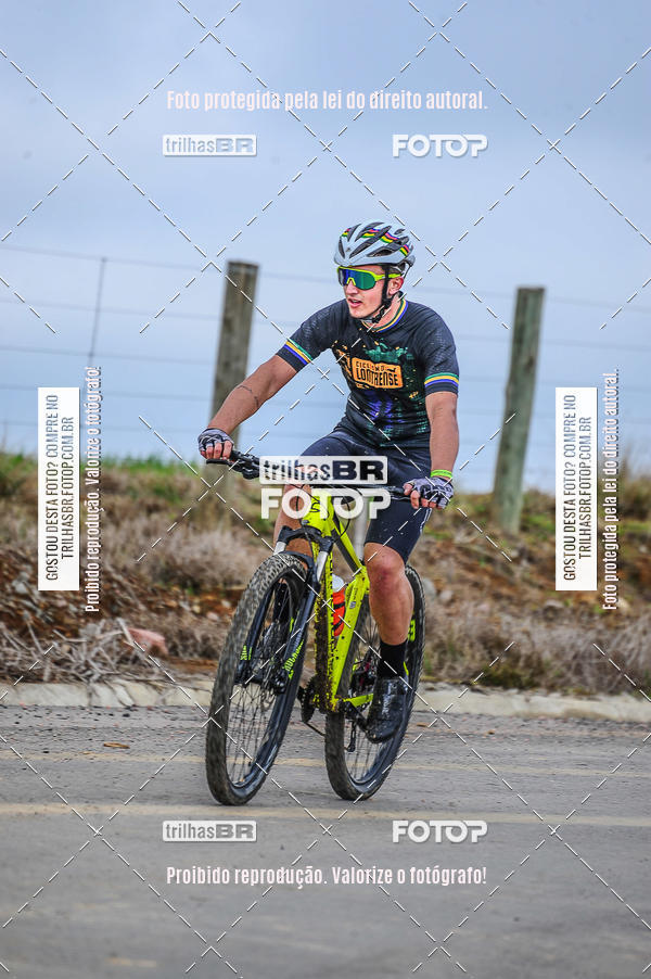 Buy your photos of the event3 DESAFIO MTB VALE DAS CACHOEIRAS on Fotop