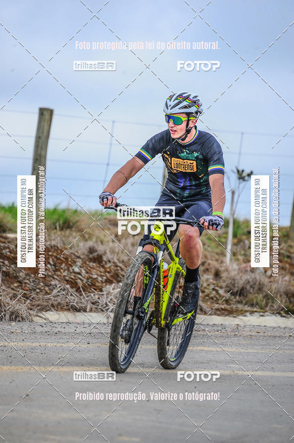 Buy your photos of the event3 DESAFIO MTB VALE DAS CACHOEIRAS on Fotop