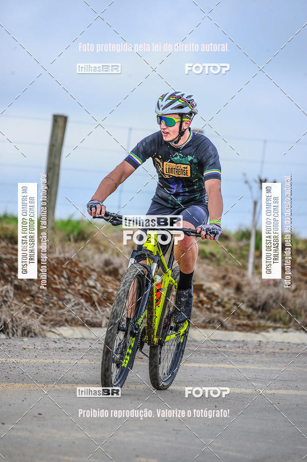 Buy your photos of the event3 DESAFIO MTB VALE DAS CACHOEIRAS on Fotop