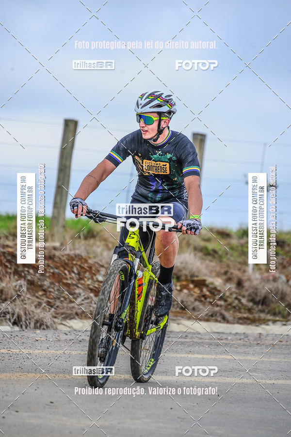 Buy your photos of the event3 DESAFIO MTB VALE DAS CACHOEIRAS on Fotop