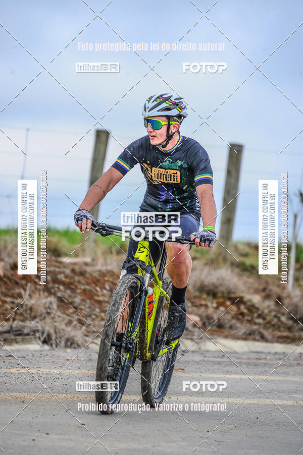 Buy your photos of the event3 DESAFIO MTB VALE DAS CACHOEIRAS on Fotop