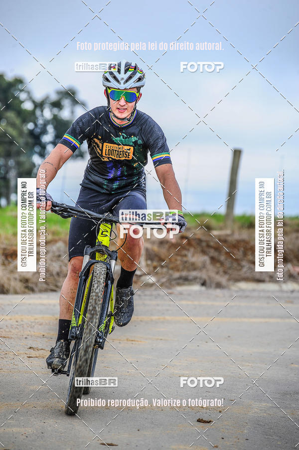 Buy your photos of the event3 DESAFIO MTB VALE DAS CACHOEIRAS on Fotop