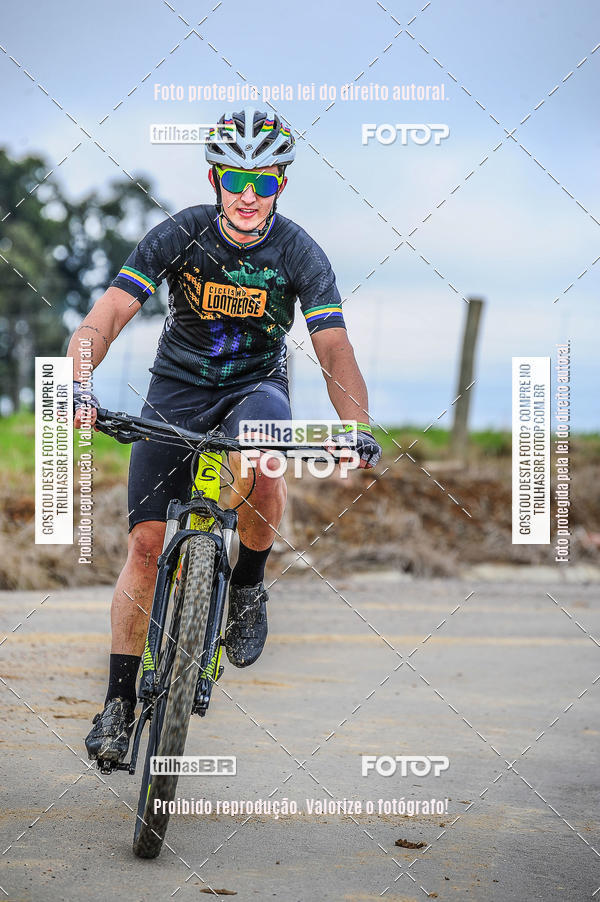 Buy your photos of the event3 DESAFIO MTB VALE DAS CACHOEIRAS on Fotop