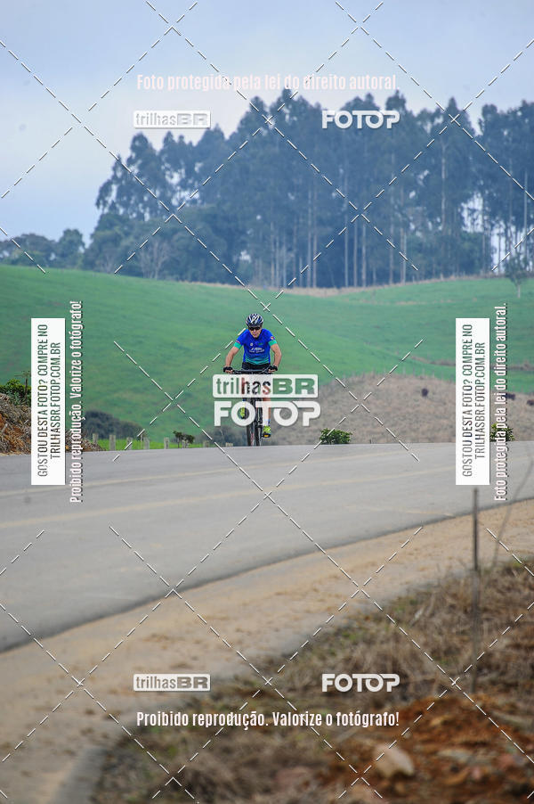 Buy your photos of the event3 DESAFIO MTB VALE DAS CACHOEIRAS on Fotop