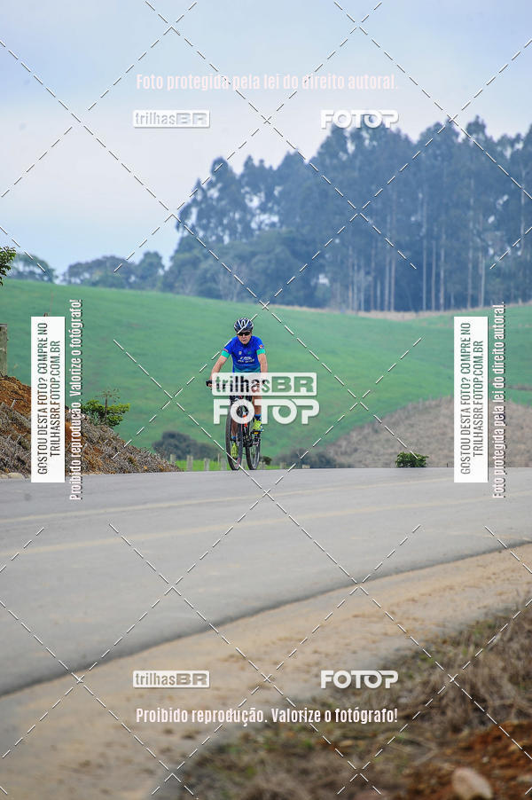 Buy your photos of the event3 DESAFIO MTB VALE DAS CACHOEIRAS on Fotop