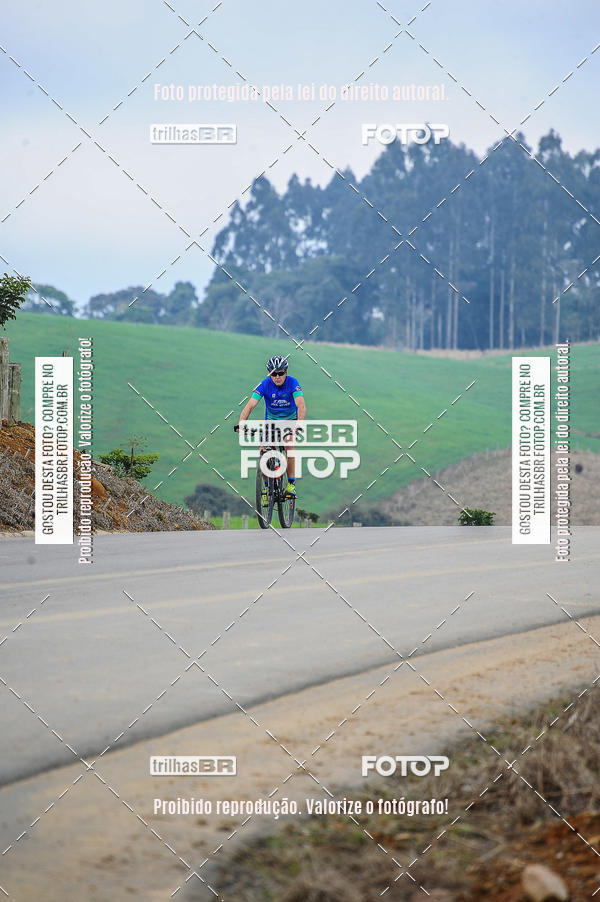 Buy your photos of the event3 DESAFIO MTB VALE DAS CACHOEIRAS on Fotop