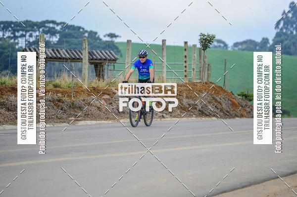 Buy your photos of the event3 DESAFIO MTB VALE DAS CACHOEIRAS on Fotop