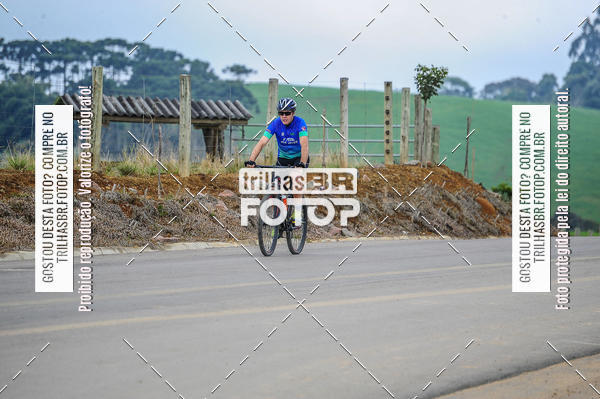 Buy your photos of the event3 DESAFIO MTB VALE DAS CACHOEIRAS on Fotop