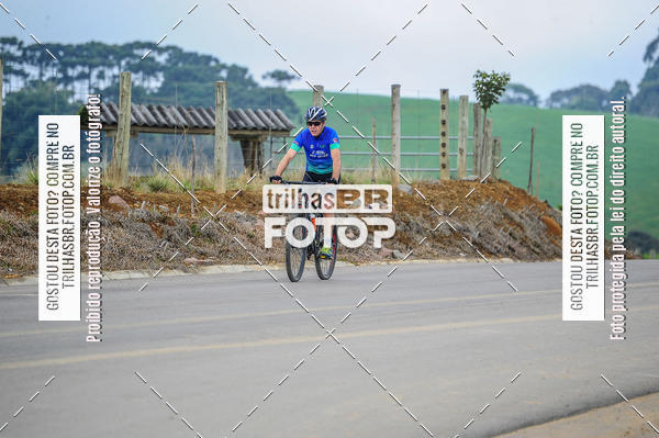 Buy your photos of the event3 DESAFIO MTB VALE DAS CACHOEIRAS on Fotop