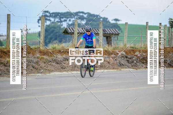 Buy your photos of the event3 DESAFIO MTB VALE DAS CACHOEIRAS on Fotop