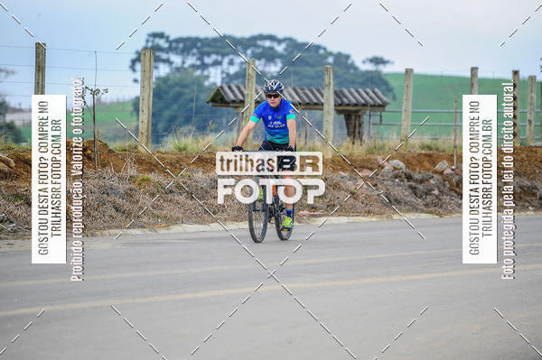 Buy your photos of the event3 DESAFIO MTB VALE DAS CACHOEIRAS on Fotop