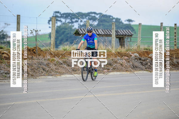 Buy your photos of the event3 DESAFIO MTB VALE DAS CACHOEIRAS on Fotop