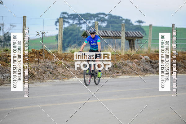 Buy your photos of the event3 DESAFIO MTB VALE DAS CACHOEIRAS on Fotop