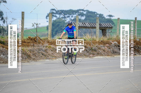 Buy your photos of the event3 DESAFIO MTB VALE DAS CACHOEIRAS on Fotop