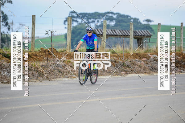 Buy your photos of the event3 DESAFIO MTB VALE DAS CACHOEIRAS on Fotop