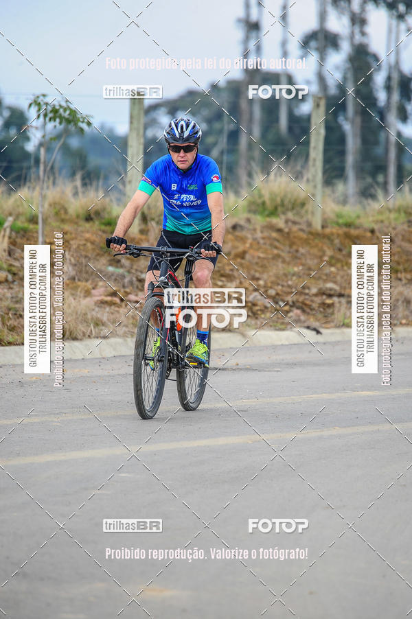 Buy your photos of the event3 DESAFIO MTB VALE DAS CACHOEIRAS on Fotop