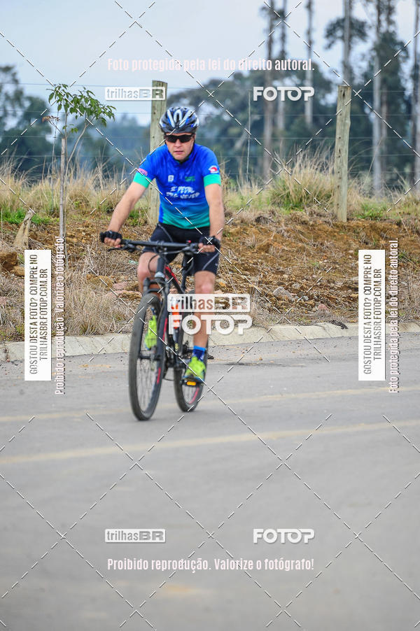 Buy your photos of the event3 DESAFIO MTB VALE DAS CACHOEIRAS on Fotop