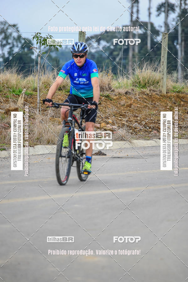 Buy your photos of the event3 DESAFIO MTB VALE DAS CACHOEIRAS on Fotop