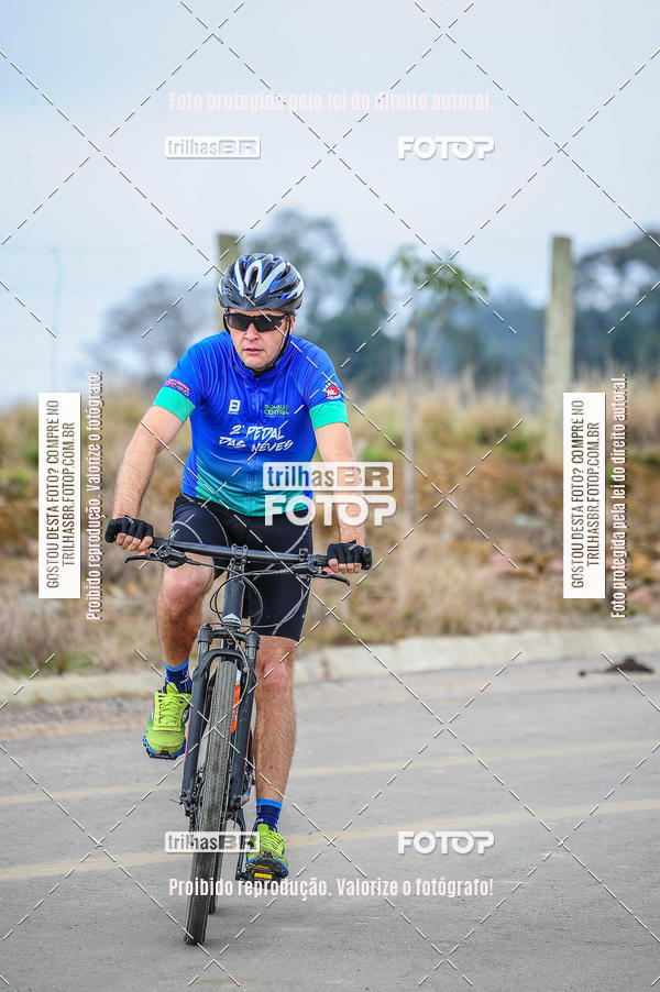 Buy your photos of the event3 DESAFIO MTB VALE DAS CACHOEIRAS on Fotop