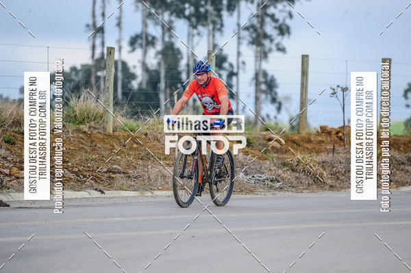 Buy your photos of the event3 DESAFIO MTB VALE DAS CACHOEIRAS on Fotop