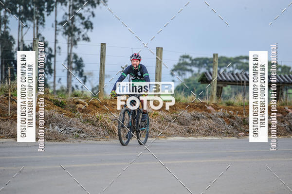 Buy your photos of the event3 DESAFIO MTB VALE DAS CACHOEIRAS on Fotop