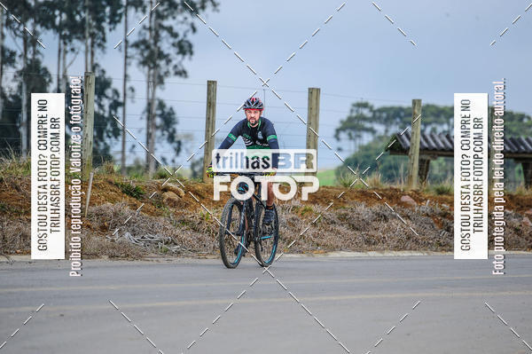 Buy your photos of the event3 DESAFIO MTB VALE DAS CACHOEIRAS on Fotop