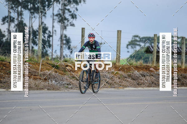 Buy your photos of the event3 DESAFIO MTB VALE DAS CACHOEIRAS on Fotop