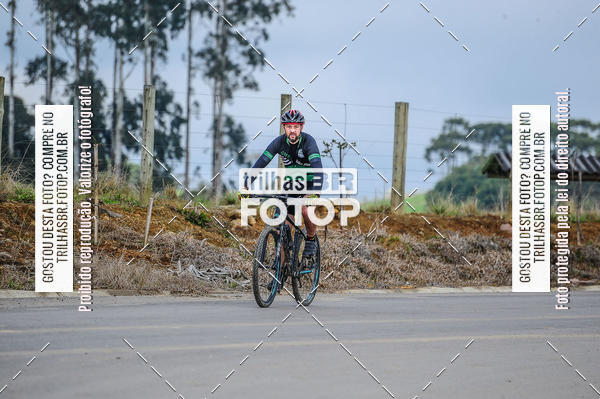 Buy your photos of the event3 DESAFIO MTB VALE DAS CACHOEIRAS on Fotop