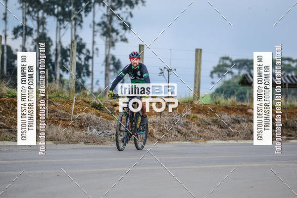 Buy your photos of the event3 DESAFIO MTB VALE DAS CACHOEIRAS on Fotop