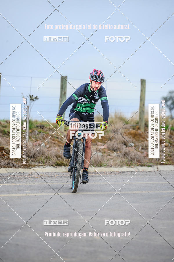 Buy your photos of the event3 DESAFIO MTB VALE DAS CACHOEIRAS on Fotop