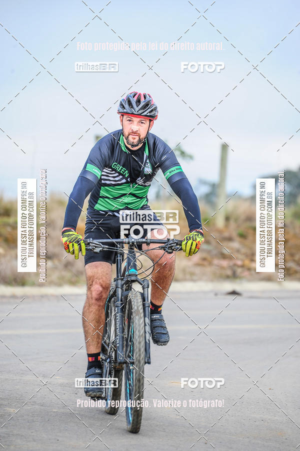 Buy your photos of the event3 DESAFIO MTB VALE DAS CACHOEIRAS on Fotop
