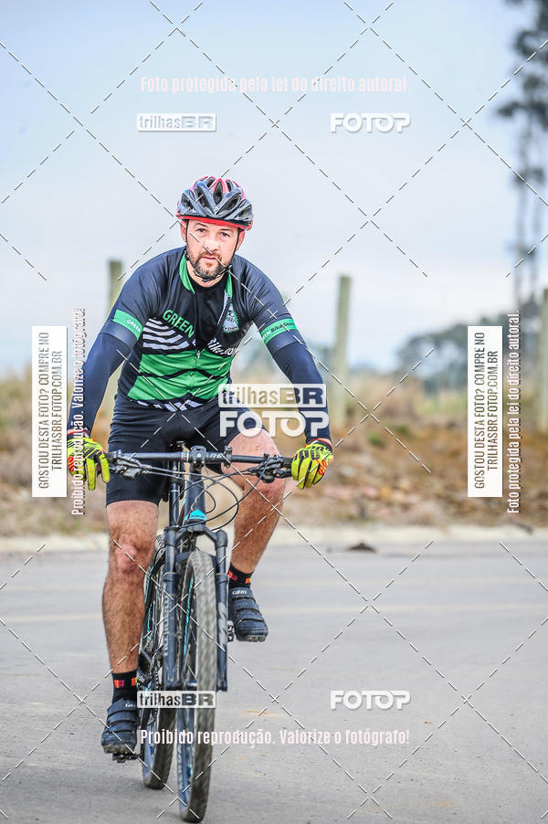 Buy your photos of the event3 DESAFIO MTB VALE DAS CACHOEIRAS on Fotop