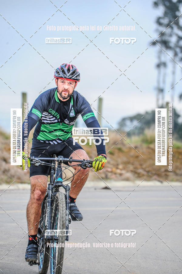Buy your photos of the event3 DESAFIO MTB VALE DAS CACHOEIRAS on Fotop