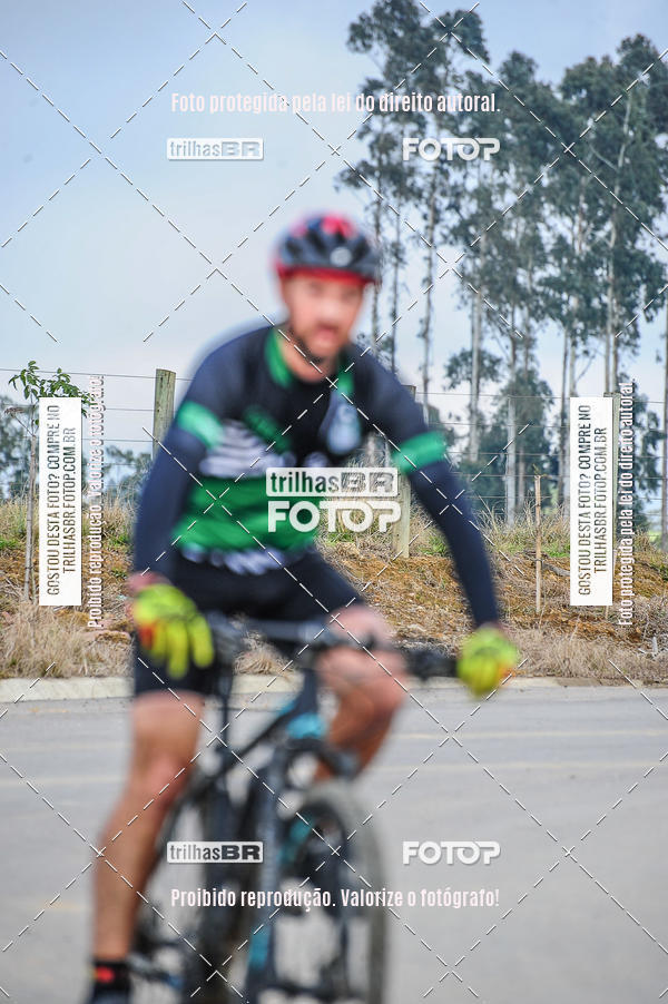 Buy your photos of the event3 DESAFIO MTB VALE DAS CACHOEIRAS on Fotop