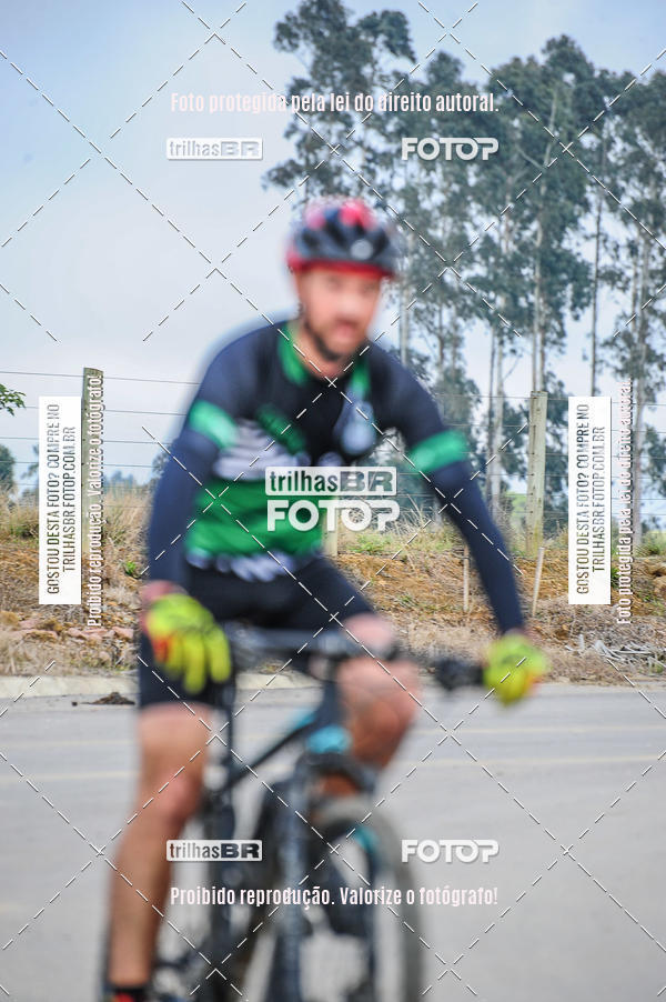 Buy your photos of the event3 DESAFIO MTB VALE DAS CACHOEIRAS on Fotop