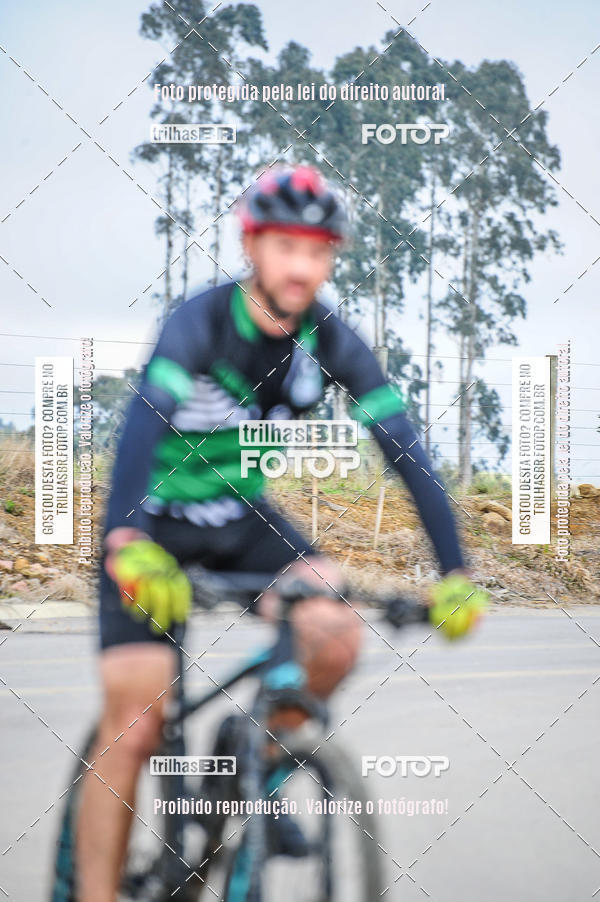 Buy your photos of the event3 DESAFIO MTB VALE DAS CACHOEIRAS on Fotop