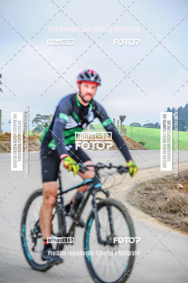 Buy your photos of the event3 DESAFIO MTB VALE DAS CACHOEIRAS on Fotop