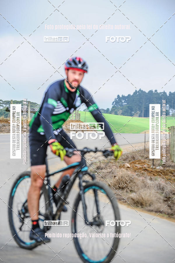 Buy your photos of the event3 DESAFIO MTB VALE DAS CACHOEIRAS on Fotop