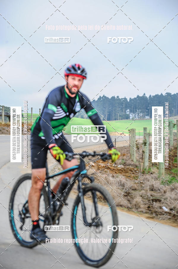 Buy your photos of the event3 DESAFIO MTB VALE DAS CACHOEIRAS on Fotop