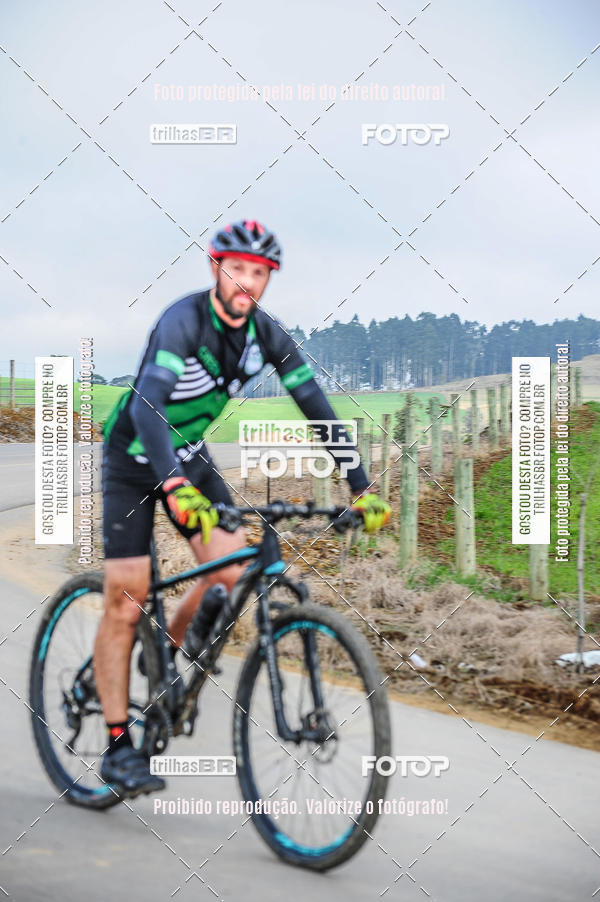 Buy your photos of the event3 DESAFIO MTB VALE DAS CACHOEIRAS on Fotop