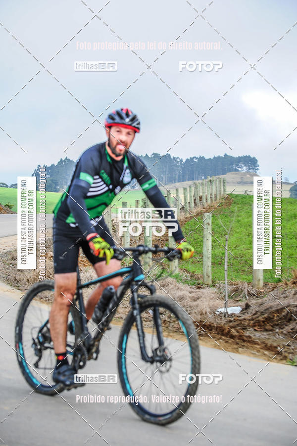 Buy your photos of the event3 DESAFIO MTB VALE DAS CACHOEIRAS on Fotop