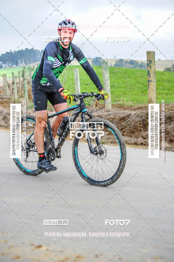 Buy your photos of the event3 DESAFIO MTB VALE DAS CACHOEIRAS on Fotop