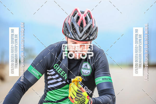 Buy your photos of the event3 DESAFIO MTB VALE DAS CACHOEIRAS on Fotop