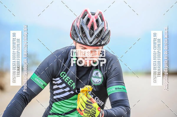 Buy your photos of the event3 DESAFIO MTB VALE DAS CACHOEIRAS on Fotop