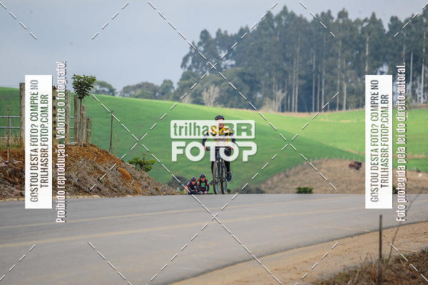 Buy your photos of the event3 DESAFIO MTB VALE DAS CACHOEIRAS on Fotop