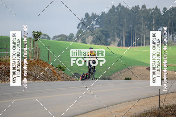 Buy your photos of the event3 DESAFIO MTB VALE DAS CACHOEIRAS on Fotop