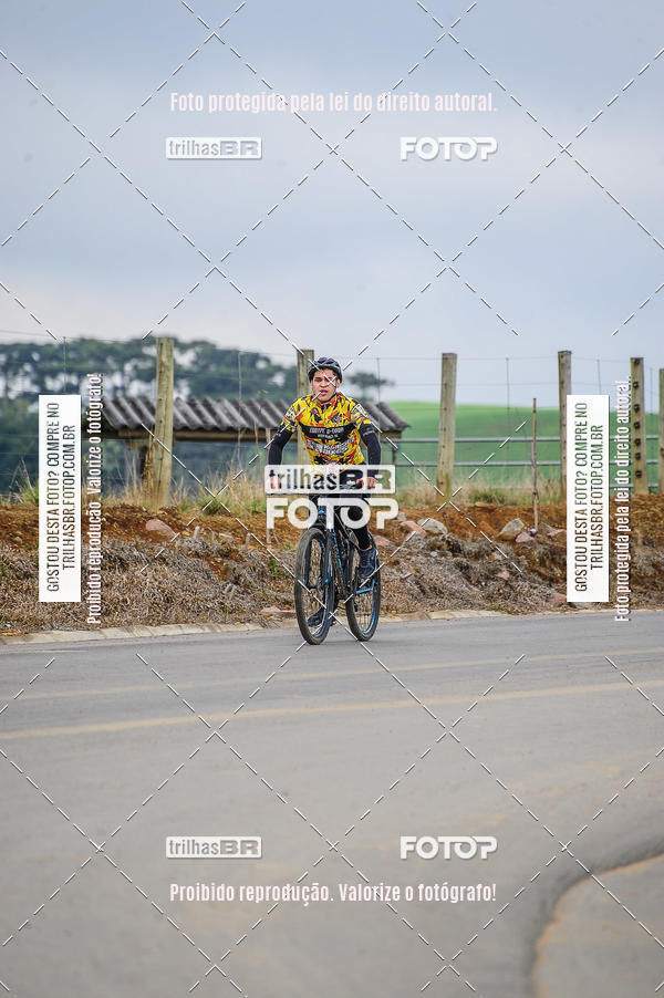 Buy your photos of the event3 DESAFIO MTB VALE DAS CACHOEIRAS on Fotop